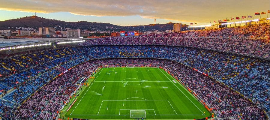 How to prepare for last-minute staff substitutes ahead of the Women’s World Cup 2023