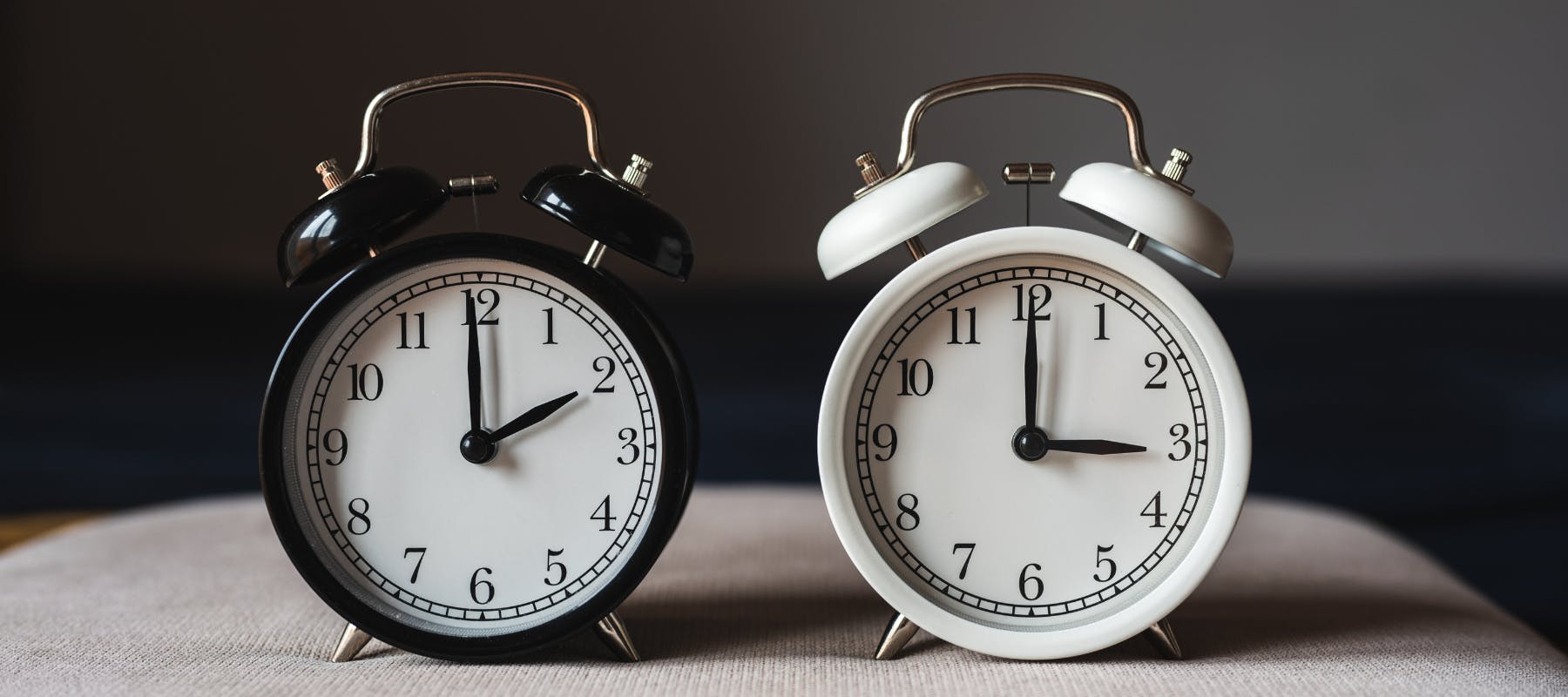The clocks are leaping forward—what does it mean for your payroll?