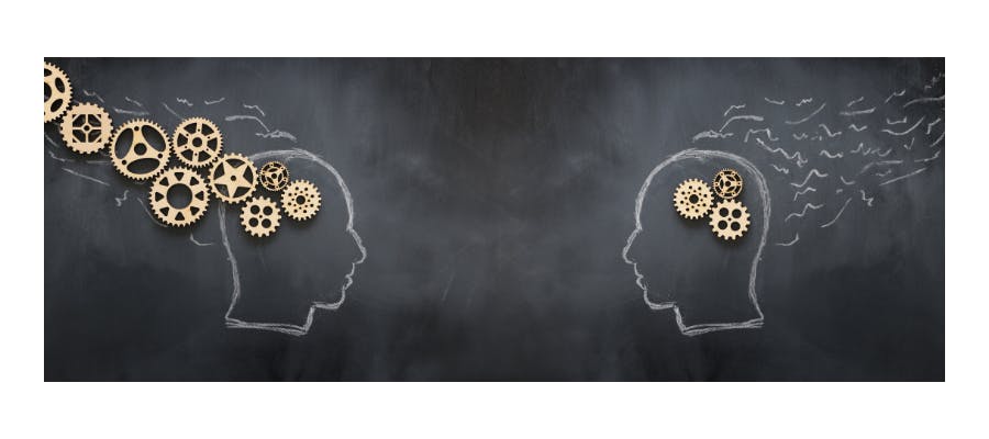 Bionic Reading And ADHD: Effective Ways To Support Your Staff