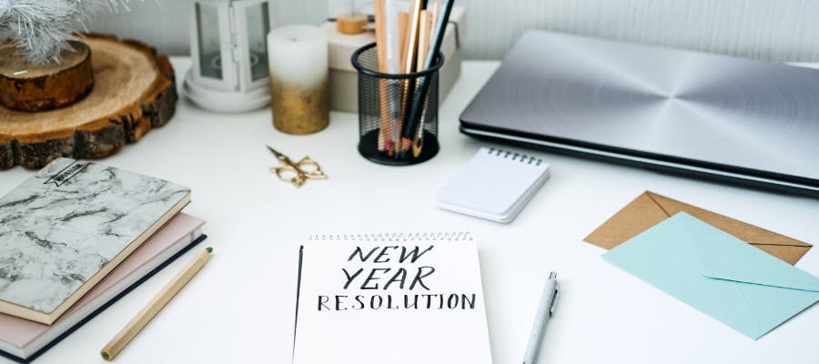 HR New Year’s resolutions for business owners