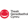 Theatr logo