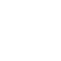 Canada Canada