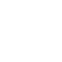 New Zealand New Zealand