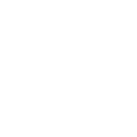 UK UK