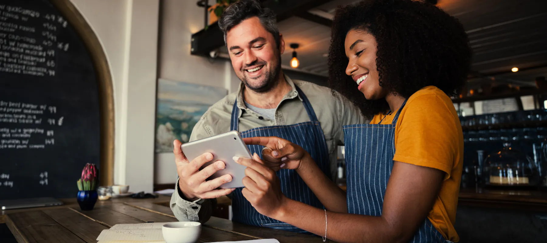 Everything SME owners need to know about the Federal Budget 