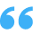 Quotation Marks